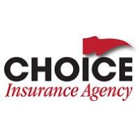 Choice Insurance Agency LLC logo, Choice Insurance Agency LLC contact details