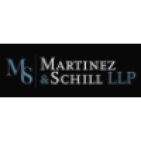 Martinez & Schill LLP logo, Martinez & Schill LLP contact details