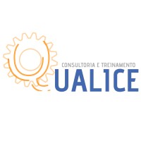 QUALICE CONSULTORIA EM LEAN OFFICE E LEAN SERVICE logo, QUALICE CONSULTORIA EM LEAN OFFICE E LEAN SERVICE contact details