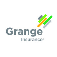 Grange Insurance Company logo, Grange Insurance Company contact details