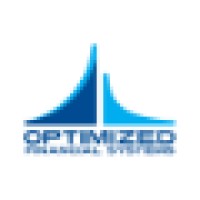 Optimized Financial Systems logo, Optimized Financial Systems contact details