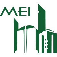 MEI Real Estate Services logo, MEI Real Estate Services contact details