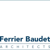 Ferrier Baudet Architects logo, Ferrier Baudet Architects contact details