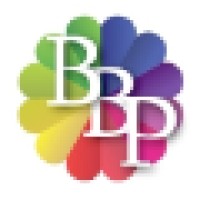 Boston Business Printing, Inc. logo, Boston Business Printing, Inc. contact details