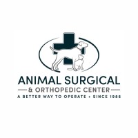 Animal Surgical Clinic of Seattle logo, Animal Surgical Clinic of Seattle contact details