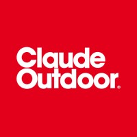 Claude Outdoor Pty Ltd logo, Claude Outdoor Pty Ltd contact details