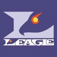 LEagle Services logo, LEagle Services contact details