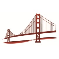 Golden Gate Urology, Inc logo, Golden Gate Urology, Inc contact details