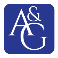 Abrahams and Gross Attorneys logo, Abrahams and Gross Attorneys contact details