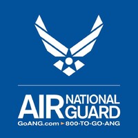 Florida Air National Guard logo, Florida Air National Guard contact details