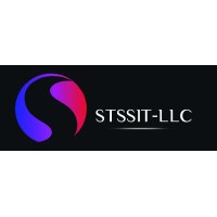 STSSIT Staffing logo, STSSIT Staffing contact details