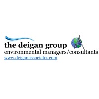 Deigan & Associates logo, Deigan & Associates contact details