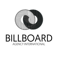 Billboard Worldwide Promotions logo, Billboard Worldwide Promotions contact details