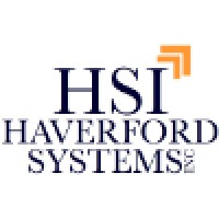 Haverford Systems Inc logo, Haverford Systems Inc contact details