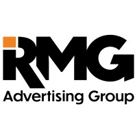 Retail Media logo, Retail Media contact details