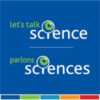 Let's Talk Science at the University of British Columbia logo, Let's Talk Science at the University of British Columbia contact details