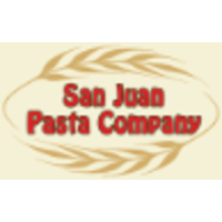 San Juan Pasta Company logo, San Juan Pasta Company contact details