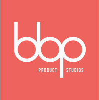 BBP Studios logo, BBP Studios contact details