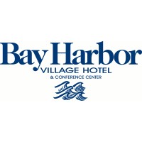 Bay Harbor Village Hotel & Conference Center logo, Bay Harbor Village Hotel & Conference Center contact details