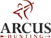 Arcus Hunting, LLC logo, Arcus Hunting, LLC contact details