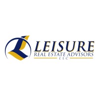 Leisure Real Estate Advisors logo, Leisure Real Estate Advisors contact details