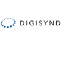 DigiSynd logo, DigiSynd contact details