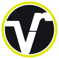 VICTORY ROCK TEXAS, LLC logo, VICTORY ROCK TEXAS, LLC contact details