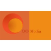 OO Media, LLC logo, OO Media, LLC contact details