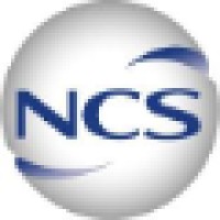 NCS Ltd logo, NCS Ltd contact details