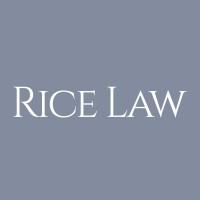 RICE, AMUNDSEN & CAPERTON PLLC logo, RICE, AMUNDSEN & CAPERTON PLLC contact details