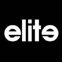 Elite Limousine, Plus Inc. logo, Elite Limousine, Plus Inc. contact details