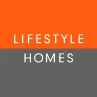 Lifestyle Homes LLC logo, Lifestyle Homes LLC contact details