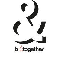 Band Together logo, Band Together contact details