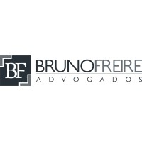 Bruno Freire Advogados logo, Bruno Freire Advogados contact details