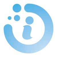 Instinct Education logo, Instinct Education contact details