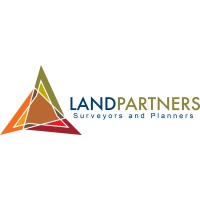 LandPartners Ltd logo, LandPartners Ltd contact details