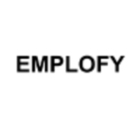 Emplofy | emplofy.com logo, Emplofy | emplofy.com contact details