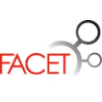 Facet Consulting logo, Facet Consulting contact details