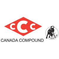 Canada Compound Corporation logo, Canada Compound Corporation contact details