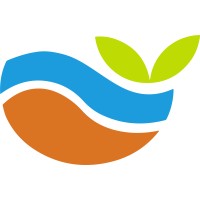 StormwaterONE.com logo, StormwaterONE.com contact details