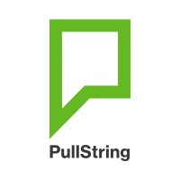 PullString, Inc. logo, PullString, Inc. contact details