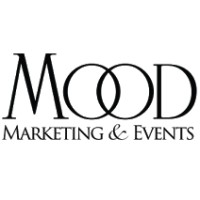 Mood Marketing & Events logo, Mood Marketing & Events contact details