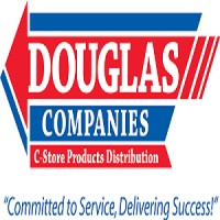 Douglas Companies, Inc. logo, Douglas Companies, Inc. contact details