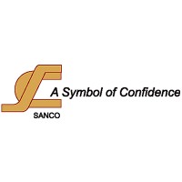 Sanjoy Corporation logo, Sanjoy Corporation contact details