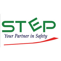 Safety Training & Environmental Protection logo, Safety Training & Environmental Protection contact details