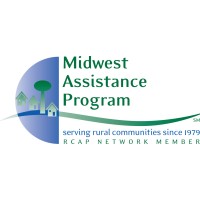 Midwest Assistance Program Inc logo, Midwest Assistance Program Inc contact details