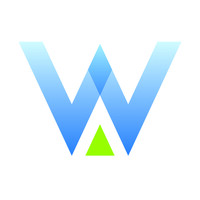 Wincoram Asset Management logo, Wincoram Asset Management contact details