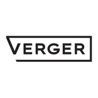 Verger Capital Management LLC logo, Verger Capital Management LLC contact details