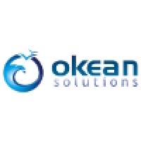 Okean Solutions, Inc. logo, Okean Solutions, Inc. contact details