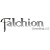 Falchion Consulting logo, Falchion Consulting contact details